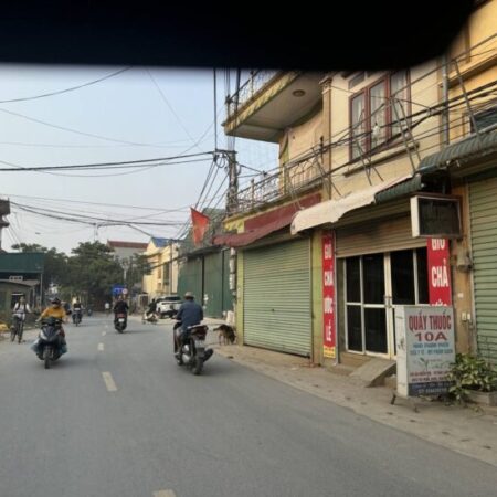 Bán nhà Phượng Nghĩa giá 3.3 tỷ, diện tích 31m2, 5 tầng, mặt tiền 3m Bán nhà Phượng Nghĩa giá 3.3 tỷ, diện tích 31m2, 5 tầng, mặt tiền 3m