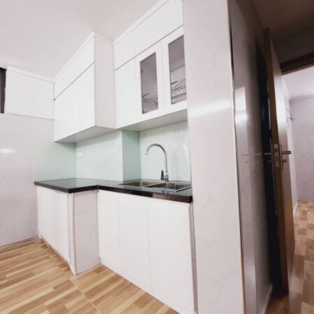 Bán nhà Hoàng Đạo Thành giá 2.8 tỷ, diện tích 56m2, 1 tầng , mặt tiền 4m Bán nhà Hoàng Đạo Thành giá 2.8 tỷ, diện tích 56m2, 1 tầng , mặt tiền 4m