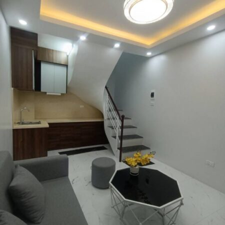 Bán nhà Định Công giá 2.05 tỷ, diện tích 20m2, 3 tầng, mặt tiền 3m Bán nhà Định Công giá 2.05 tỷ, diện tích 20m2, 3 tầng, mặt tiền 3m