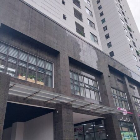 Bán nhà Lacatsta Văn Phú giá 2.8 tỷ, diện tích 39m2, 1 tầng, mặt tiền 3m Bán nhà Lacatsta Văn Phú giá 2.8 tỷ, diện tích 39m2, 1 tầng, mặt tiền 3m