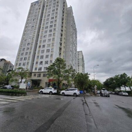 Bán nhà Kiến Hưng giá 3.1 tỷ, diện tích 70m2, tầng 19, mặt tiền 8m Bán nhà Kiến Hưng giá 3.1 tỷ, diện tích 70m2, tầng 19, mặt tiền 8m