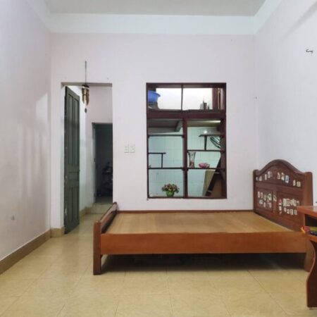 Bán nhà Kiến Hưng giá 1.95 tỷ, diện tích 70m2, tầng 2, 1N