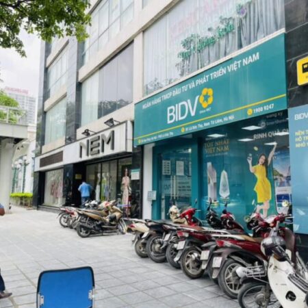 ⚜️SÀN THƯƠNG MẠI VIP TẦNG 1 TÒA C’LAND LÊ ĐỨC THỌ 103M2, 1 TỶ/NĂM, CHỈ 19 TỶ⚜️ ⚜️SÀN THƯƠNG MẠI VIP TẦNG 1 TÒA C’LAND LÊ ĐỨC THỌ 103M2, 1 TỶ/NĂM, CHỈ 19 TỶ⚜️