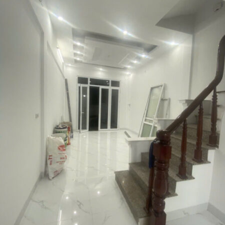 NHÀ ĐẸP – GIÁ TỐT – Vị Trí Đắc Địa Tại Phố Đinh Công Thượng, Quận Hoàng Mai, Thành phố Hà Nội NHÀ ĐẸP – GIÁ TỐT – Vị Trí Đắc Địa Tại Phố Đinh Công Thượng, Quận Hoàng Mai, Thành phố Hà Nội