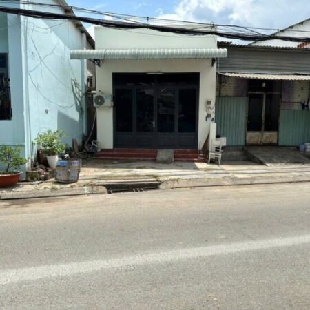 MẶT TIỀN 45M2, ĐƯỜNG BÌNH CHIỂU, BÌNH CHIỂU THỦ ĐỨC, 3.5Tỷ. MẶT TIỀN 45M2, ĐƯỜNG BÌNH CHIỂU, BÌNH CHIỂU THỦ ĐỨC, 3.5Tỷ.