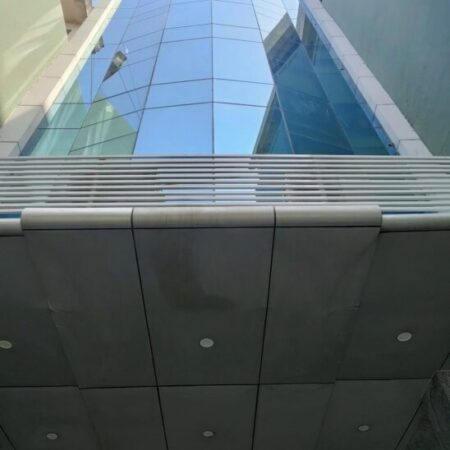 ⚜️ MẶT PHỐ NGUYỄN TRÃI, THANH XUÂN, TÒA VĂN PHÒNG VIP 11 TẦNG , 221M2 MT 6.5M, CHỈ 82 TỶ ⚜️