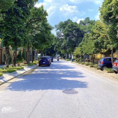 ⚜️ BIỆT THỰ KHU ĐÔ THỊ CẦU BƯƠU, TÂN TRIỀU, THANH TRÌ 360M2 4T MT 20M, GIÁ ĐÀU TƯ CHỈ 34 TỶ ⚜️ ⚜️ BIỆT THỰ KHU ĐÔ THỊ CẦU BƯƠU, TÂN TRIỀU, THANH TRÌ 360M2 4T MT 20M, GIÁ ĐÀU TƯ CHỈ 34 TỶ ⚜️