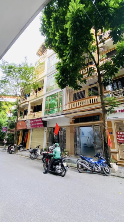 ⚜️ PHÂN LÔ, Ô TÔ TRÁNH, VỈA HÈ KD, CÁCH PHỐ TRUNG KÍNH ĐÔI 30M, 42M2 5T, CHỈ 12.5 TỶ ⚜️ ⚜️ PHÂN LÔ, Ô TÔ TRÁNH, VỈA HÈ KD, CÁCH PHỐ TRUNG KÍNH ĐÔI 30M, 42M2 5T, CHỈ 12.5 TỶ ⚜️