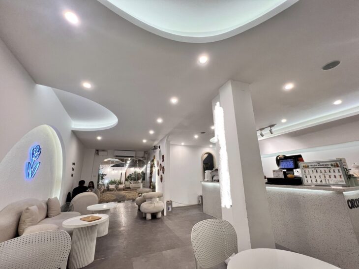 ⚜️ NHÀ MẶT PHỐ QUẢNG KHÁNH, TÂY HỒ 170M2 6T MT ĐẸP 7M, CHỈ 99 TỶ ⚜️