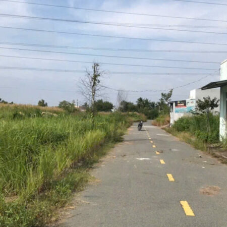 SỞ HỮU ĐẤT ĐẸP CHÍNH CHỦ – GIÁ Tốt – Vị Trí Đẹp Tại: Ấp 2 – Xã Tân Trạch – Huyện Cần Đước – Tỉnh SỞ HỮU ĐẤT ĐẸP CHÍNH CHỦ – GIÁ Tốt – Vị Trí Đẹp Tại: Ấp 2 – Xã Tân Trạch – Huyện Cần Đước – Tỉnh