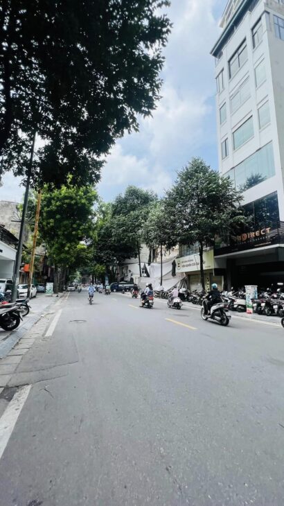 ⚜️ NHÀ MẶT PHỐ LÒ ĐÚC, HAI BÀ TRƯNG, TÒA VĂN PHÒNG VIP 8 TẦNG 110M2 MT 6M, CHỈ 82 TỶ ⚜️ ⚜️ NHÀ MẶT PHỐ LÒ ĐÚC, HAI BÀ TRƯNG, TÒA VĂN PHÒNG VIP 8 TẦNG 110M2 MT 6M, CHỈ 82 TỶ ⚜️