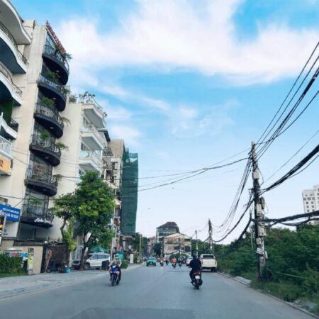 ???? BÁN NHÀ MẶT PHỐ VIP XUÂN DIỆU, TÂY HỒ, NHÀ HÀNG TÂY 75M2 5T MT 5.5M, CHỈ 77 TỶ ???? ???? BÁN NHÀ MẶT PHỐ VIP XUÂN DIỆU, TÂY HỒ, NHÀ HÀNG TÂY 75M2 5T MT 5.5M, CHỈ 77 TỶ ????
