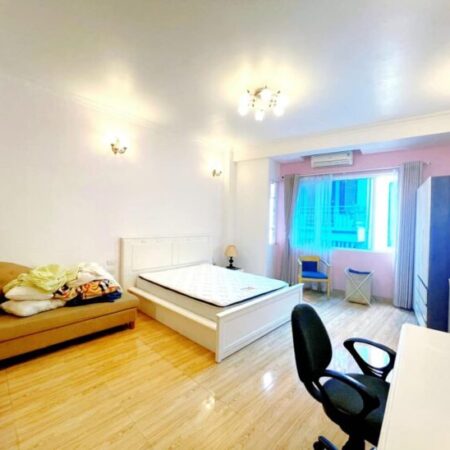 ???? TÒA APARTMENT 8 TẦNG MẶT PHỐ VÂN HỒ, HAI BÀ TRƯNG, 155M2 MT 5M, SIÊU ĐẸP, CHỈ 75 TỶ ???? ???? TÒA APARTMENT 8 TẦNG MẶT PHỐ VÂN HỒ, HAI BÀ TRƯNG, 155M2 MT 5M, SIÊU ĐẸP, CHỈ 75 TỶ ????