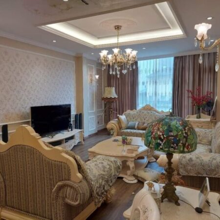 ???? VIP MẶT PHỐ CỔ HÀNG KHOAI, HOÀN KIẾM 150M2 6T THANG MÁY, MT 5M, CHỈ 82 TỶ ????