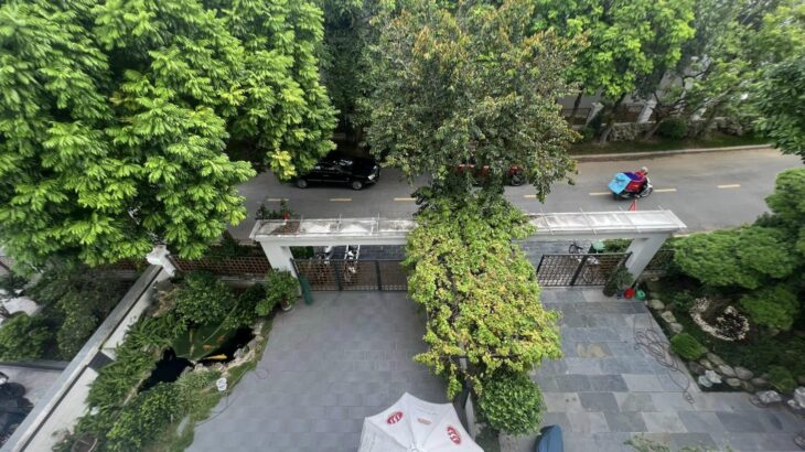 ???? BIỆT THỰ H7TT2 STARLAKE TÂY HỒ TÂY VIP, 222M2 4T MT 10M, NHÀ SIÊU ĐẸP, CHỈ 84 TỶ ???? ???? BIỆT THỰ H7TT2 STARLAKE TÂY HỒ TÂY VIP, 222M2 4T MT 10M, NHÀ SIÊU ĐẸP, CHỈ 84 TỶ ????