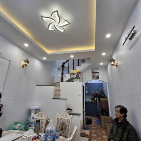 ĐƯỜNG LÁNG – ĐỐNG ĐA – 30M2 X 4T – MT 3.3M – 6.35 TỶ – Ô TÔ ĐỖ 24/24 ĐƯỜNG LÁNG – ĐỐNG ĐA – 30M2 X 4T – MT 3.3M – 6.35 TỶ – Ô TÔ ĐỖ 24/24