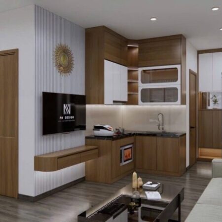 Bán nhà Lê Trọng Tấn La Khê giá 2.95 tỷ, diện tích 53m2, tầng 9, mặt tiền 3m Bán nhà Lê Trọng Tấn La Khê giá 2.95 tỷ, diện tích 53m2, tầng 9, mặt tiền 3m