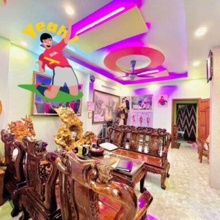 ⚜️ MẶT PHỐ NGUYỄN NGỌC NẠI, KHƯƠNG MAI, THANH XUÂN, LÔ GÓC 65M2 5T MT 4M, CHỈ 25.5 TỶ ⚜️ ⚜️ MẶT PHỐ NGUYỄN NGỌC NẠI, KHƯƠNG MAI, THANH XUÂN, LÔ GÓC 65M2 5T MT 4M, CHỈ 25.5 TỶ ⚜️