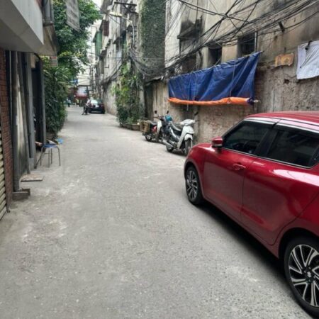 ⚜️ Tòa Văn Phòng Thái Hà, Thái Thịnh, Đống Đa, 62m2 8T MT 5m, Giá đầu tư 16.5 Tỷ ⚜️ ⚜️ Tòa Văn Phòng Thái Hà, Thái Thịnh, Đống Đa, 62m2 8T MT 5m, Giá đầu tư 16.5 Tỷ ⚜️