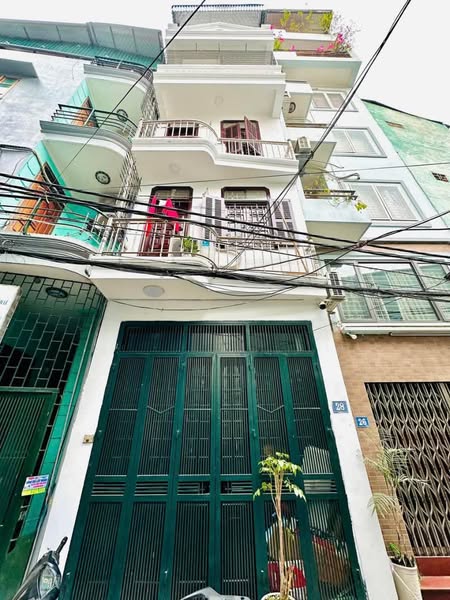 * KIM GIANG – THANH LIỆT – THANH TRÌ – HN