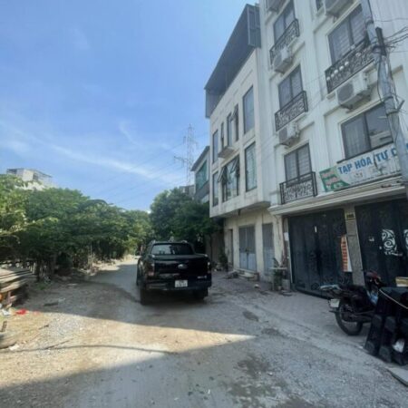 ⚜️ Tòa CCMN Phan Đình Giót, Thanh Xuân, Ô tô tránh, 111m2 9T MT 5m, 29 Phòng, Chỉ 29 Tỷ ⚜️ ⚜️ Tòa CCMN Phan Đình Giót, Thanh Xuân, Ô tô tránh, 111m2 9T MT 5m, 29 Phòng, Chỉ 29 Tỷ ⚜️