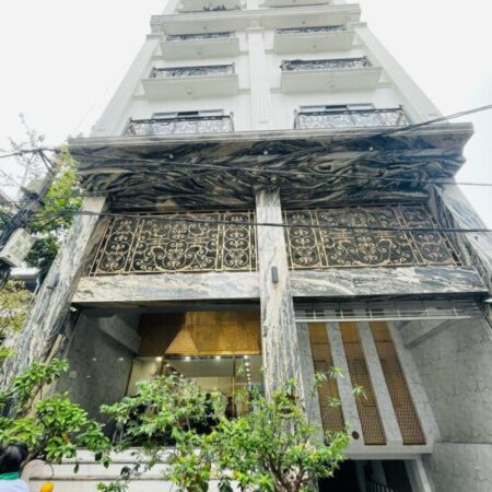 ⚜️ Siêu Apartment Đường Bưởi, 300m2 10 Tầng Thang máy, MT 9m, 52 Căn hộ, Ô tô tránh, Chỉ 98 Tỷ ⚜️ ⚜️ Siêu Apartment Đường Bưởi, 300m2 10 Tầng Thang máy, MT 9m, 52 Căn hộ, Ô tô tránh, Chỉ 98 Tỷ ⚜️