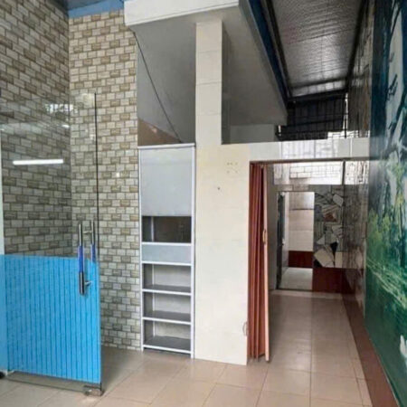 SỞ HỮU NHÀ ĐẸP CẤP 4 – GIÁ TỐT – VỊ TRÍ ĐẸP TẠI : NGUYỄN VĂN CỪ – THÀNH PHỐ VINH SỞ HỮU NHÀ ĐẸP CẤP 4 – GIÁ TỐT – VỊ TRÍ ĐẸP TẠI : NGUYỄN VĂN CỪ – THÀNH PHỐ VINH