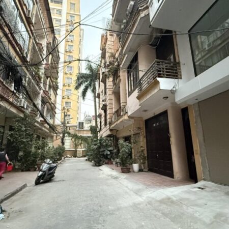 ⚜️ TÒA VĂN PHÒNG 7T THANG MÁY PHỐ VIP HOÀNG CẦU, ĐỐNG ĐA 51M2 MT 4M, CHỈ 25.8 TỶ ⚜️ ⚜️ TÒA VĂN PHÒNG 7T THANG MÁY PHỐ VIP HOÀNG CẦU, ĐỐNG ĐA 51M2 MT 4M, CHỈ 25.8 TỶ ⚜️