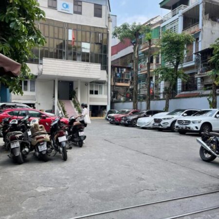 ⚜️ TÒA VĂN PHÒNG 9T THANG MÁY PHỐ VIP KIM MÃ, BA ĐÌNH 80M2 MT 6M, CHỈ 31.5 TỶ ⚜️ ⚜️ TÒA VĂN PHÒNG 9T THANG MÁY PHỐ VIP KIM MÃ, BA ĐÌNH 80M2 MT 6M, CHỈ 31.5 TỶ ⚜️