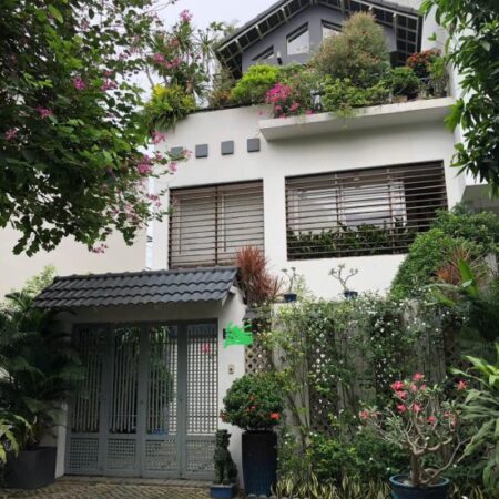 Biệt Thự Hai Tầng 140m2 An Phú Quận 2, Giá 70 Triệu, Phù Hợp Làm Văn Phòng! Biệt Thự Hai Tầng 140m2 An Phú Quận 2, Giá 70 Triệu, Phù Hợp Làm Văn Phòng!