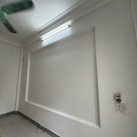 Bán nhà Hà Trì 4 giá 3.55 tỷ, diện tích 25m2, 3 tầng , mặt tiền 5m