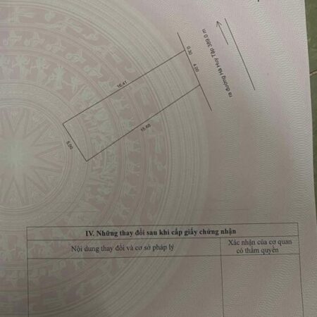 HÀNG HIẾM – ĐẤT KIỆT 249 HÀ HUY TẬP – GIÁ CHỈ 3.X TỶ HÀNG HIẾM – ĐẤT KIỆT 249 HÀ HUY TẬP – GIÁ CHỈ 3.X TỶ