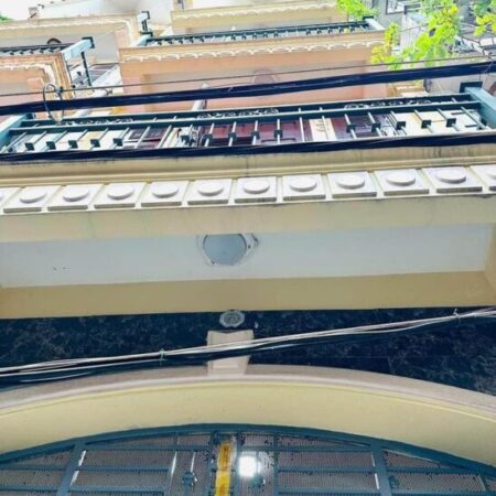 PHÂN LÔ THÁI HÀ – ĐỐNG ĐA – 54M2 x 4T – MT 3.5M – 10.2 TỶ – Ô TÔ ĐỖ CỬA DỪNG ĐỖ 24/7 PHÂN LÔ THÁI HÀ – ĐỐNG ĐA – 54M2 x 4T – MT 3.5M – 10.2 TỶ – Ô TÔ ĐỖ CỬA DỪNG ĐỖ 24/7