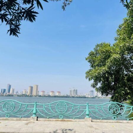 ⚜️ MẶT PHỐ QUẢNG KHÁNH, MẶT HỒ TÂY, 123M2 5T MT 9M, CHỈ 110 TỶ ⚜️ ⚜️ MẶT PHỐ QUẢNG KHÁNH, MẶT HỒ TÂY, 123M2 5T MT 9M, CHỈ 110 TỶ ⚜️