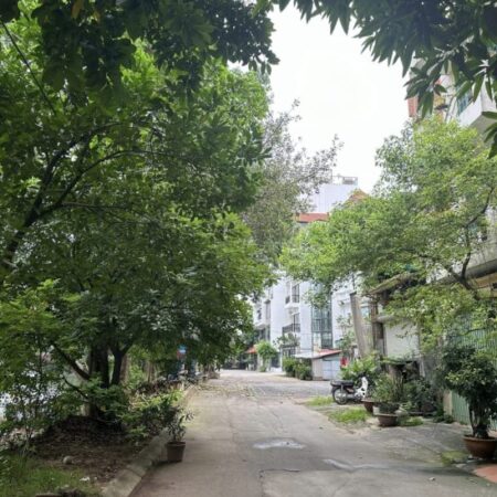 ⚜️ BIỆT THỰ VIP PHỐ TỪ HOA, TÂY HỒ, 302M2 4T MT 9M, XÂY TÒA ĐỈNH CAO, CHỈ 120 TỶ ⚜️ ⚜️ BIỆT THỰ VIP PHỐ TỪ HOA, TÂY HỒ, 302M2 4T MT 9M, XÂY TÒA ĐỈNH CAO, CHỈ 120 TỶ ⚜️