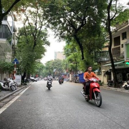 ⚜️ TÒA NHÀ ĐA NĂNG MẶT PHỐ HÀM LONG, HOÀN KIẾM 176M2 9T MT 6M, CHỈ 155 TỶ ⚜️ ⚜️ TÒA NHÀ ĐA NĂNG MẶT PHỐ HÀM LONG, HOÀN KIẾM 176M2 9T MT 6M, CHỈ 155 TỶ ⚜️