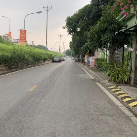 ⚜️ NHÀ HÀNG MẶT PHỐ NGỌC THỤY, LONG BIÊN 192M2 5T MT 6M, SIÊU RẺ CHỈ 28 TỶ ⚜️ ⚜️ NHÀ HÀNG MẶT PHỐ NGỌC THỤY, LONG BIÊN 192M2 5T MT 6M, SIÊU RẺ CHỈ 28 TỶ ⚜️