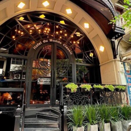 ⚜️ KHÁCH SẠN VIP MẶT PHỐ HÒE NHAI, BA ĐÌNH 86M2 10T MT 6.5M, CHỈ 77 TỶ ⚜️ ⚜️ KHÁCH SẠN VIP MẶT PHỐ HÒE NHAI, BA ĐÌNH 86M2 10T MT 6.5M, CHỈ 77 TỶ ⚜️