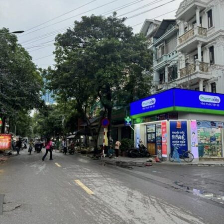 Chỉ 3.8 tỷ Hóc Môn Có Nhà Mới Hẻm Xe Hơi Vào Nhà 115m2