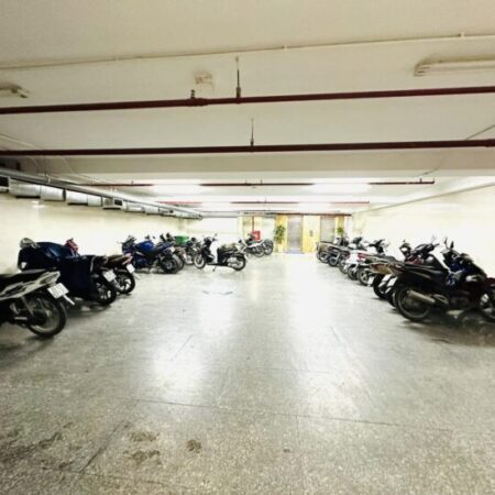 ???? TÒA VP VIP NHẤT PHỐ HOÀNG CẦU, 235M2 9T 2 THANG MÁY MT 10M, CHỈ 155 TỶ ???? ???? TÒA VP VIP NHẤT PHỐ HOÀNG CẦU, 235M2 9T 2 THANG MÁY MT 10M, CHỈ 155 TỶ ????