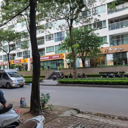 ???? TÒA VP MẶT PHỐ NGUYỄN THỊ THẬP, CẦU GIẤY 82M2 6T THANG MÁY MT 7M, CHỈ 58 TỶ ???? ???? TÒA VP MẶT PHỐ NGUYỄN THỊ THẬP, CẦU GIẤY 82M2 6T THANG MÁY MT 7M, CHỈ 58 TỶ ????