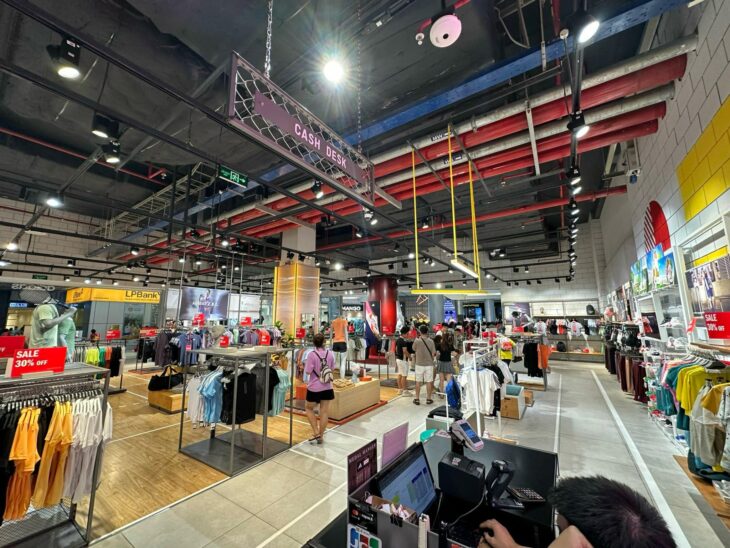 ???? VIP NHẤT MẶT PHỐ CẦU DIỄN, NAM TỪ LIÊM 550M2 2T MT 15.5M, GIÁ ĐẦU TƯ 195 TỶ ????