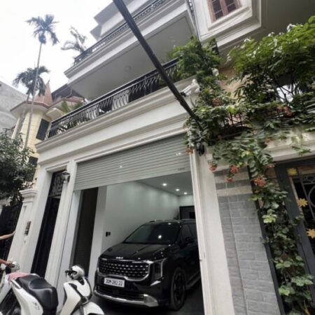 ???? Biệt Thự Khu Phân Lô Kim Đồng, Hoàng Mai, 123m2 4T Thang Máy, MT 12m, Chỉ 39 Tỷ ???? ???? Biệt Thự Khu Phân Lô Kim Đồng, Hoàng Mai, 123m2 4T Thang Máy, MT 12m, Chỉ 39 Tỷ ????