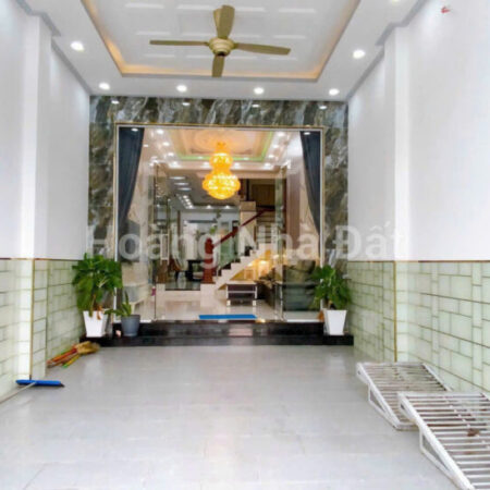 Bán nhà mặt tiền đường 20m Huỳnh Thị Đồng, 4 tầng, chỉ 8.2 tỷ Bán nhà mặt tiền đường 20m Huỳnh Thị Đồng, 4 tầng, chỉ 8.2 tỷ