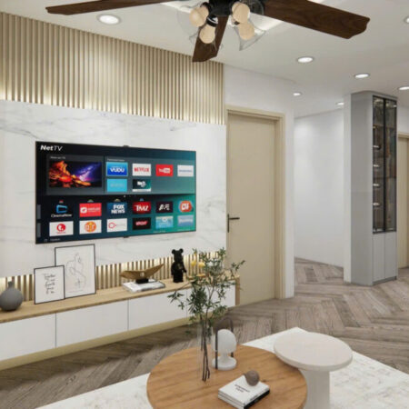 BÁN CHUNG CƯ CAO CẤP- GIÁ Tốt – Vị Trí Đắc Địa Tại : Yên Sở – Hoàng Mai – Hà Nội