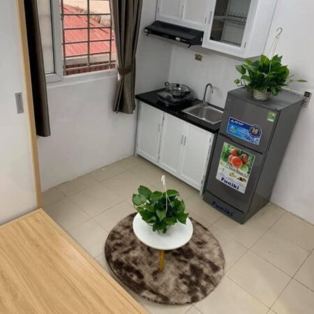 ???? TÒA CCMN, CHDV THỊNH QUANG, ĐỐNG ĐA 92M2 7T THANG MÁY MT 5M, 22P, CHỈ 16 TỶ????