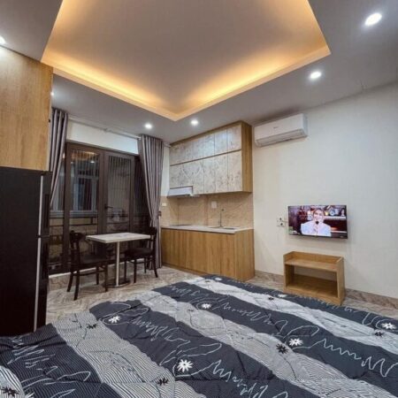 ???? TÒA CCMN DƯƠNG QUẢNG HÀM, 91M2 7T THANG MÁY, 18P, Ô TÔ VÀO NHÀ, 19.5 TỶ???? ???? TÒA CCMN DƯƠNG QUẢNG HÀM, 91M2 7T THANG MÁY, 18P, Ô TÔ VÀO NHÀ, 19.5 TỶ????