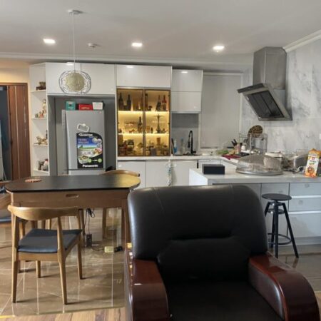 ⚜️ TÒA NHÀ 10 TẦNG MẶT PHỐ NGÔ THÌ NHẬM, HAI BÀ TRƯNG 148M2 MT 6.1M, CHỈ 129 TỶ ⚜️