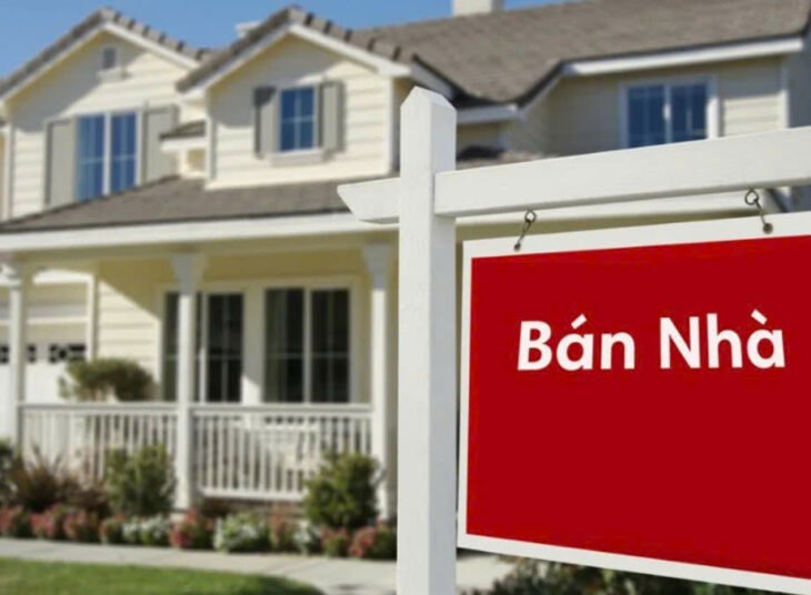 KĐT Văn Quán 83 4 4.2 Hà Đông PHÂN LÔ – VỈA HÈ – KHU VIP VĂN QUÁN – NGUYỄN KHUYẾN