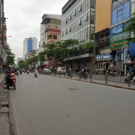 BÁN NHÀ MẶT PHỐ TÂY SƠN, ĐỐNG ĐA, 80M2 3T MT 4M, GIÁ CỰC RẺ 25 TỶ BÁN NHÀ MẶT PHỐ TÂY SƠN, ĐỐNG ĐA, 80M2 3T MT 4M, GIÁ CỰC RẺ 25 TỶ